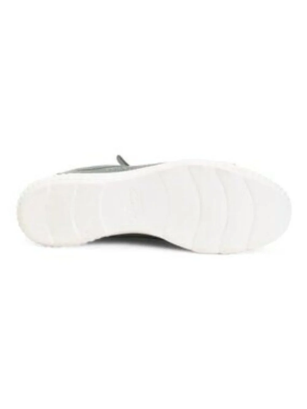 CLARKS COLLECTION Leather Caroline Rio Shoes - Picture 3 of 4
